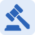 Business Litigation